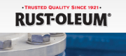 eshop at web store for Spray Paints Made in America at Rustoleum in product category Hardware & Building Supplies